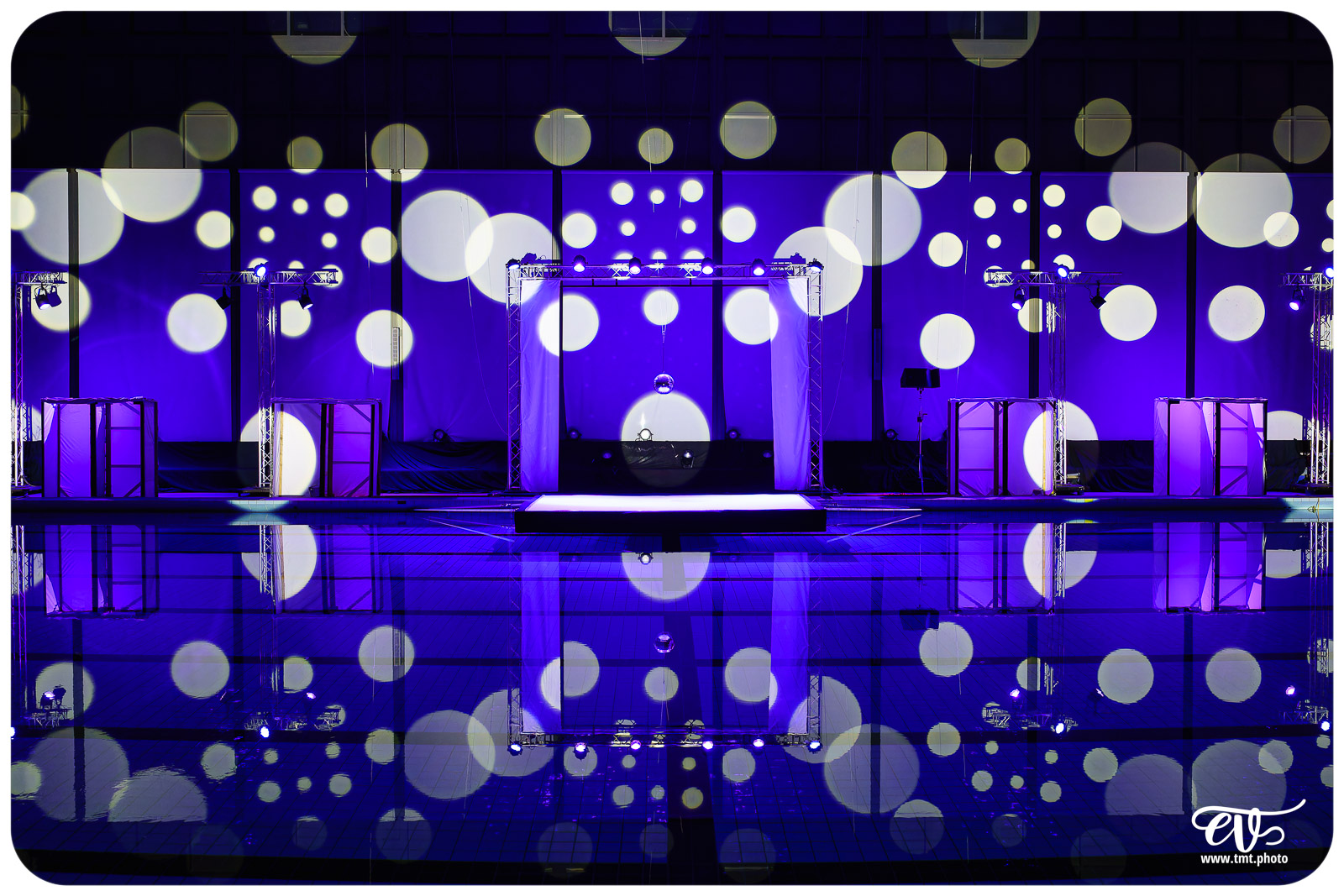 OFFS - BNS JEU DE DAMES